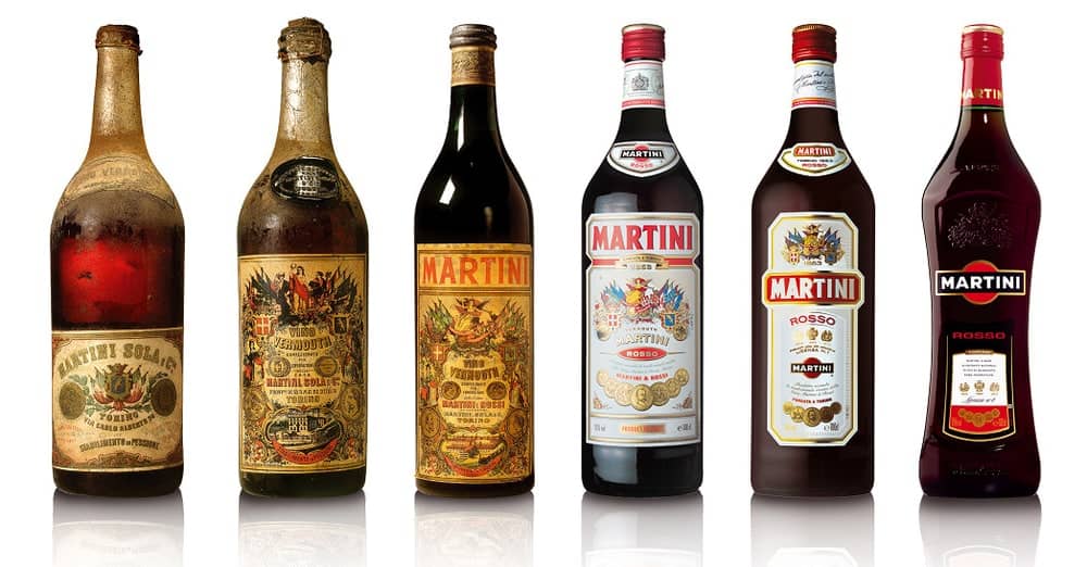 Italian icons: 8 famous Italians brands