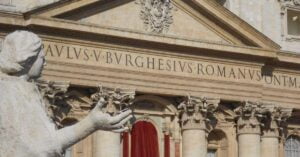 Next pope