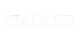 admin logo