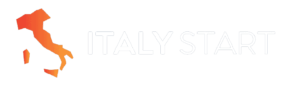 ItalyStart
