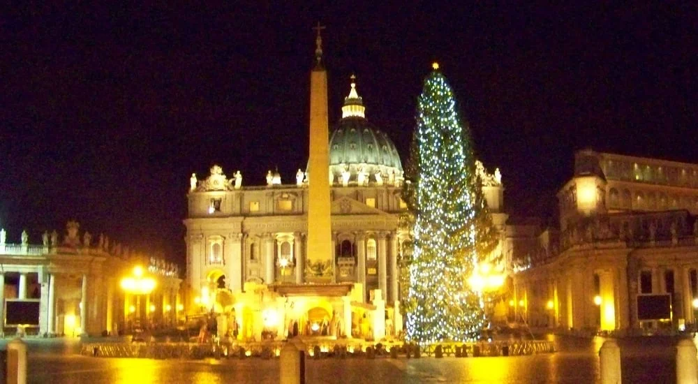 christmas-in-rome-vatican