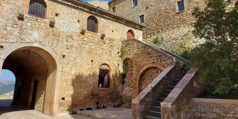 Apulia-Daunian-Mountains