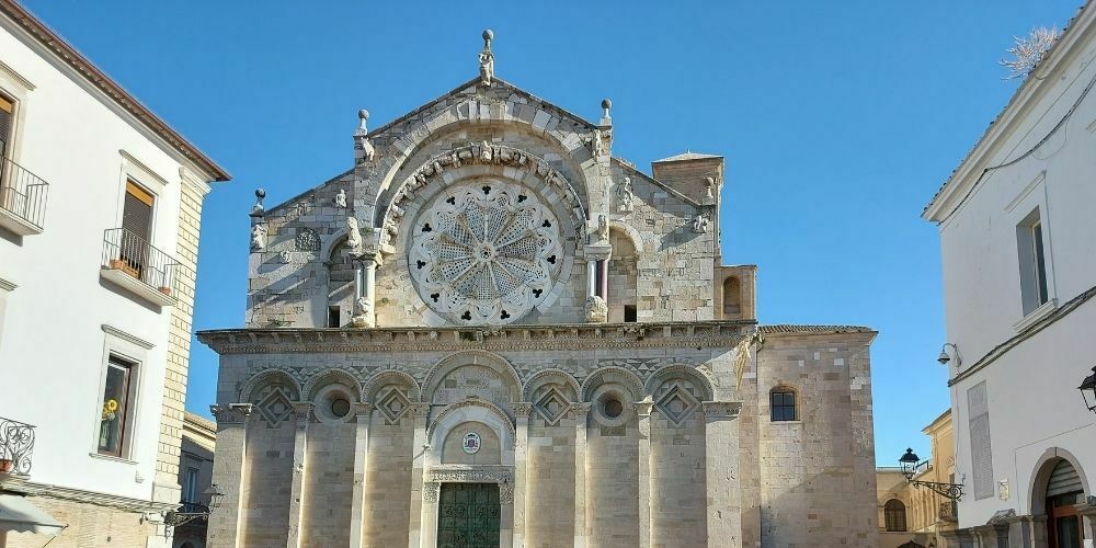 Apulia-Daunian-Mountains