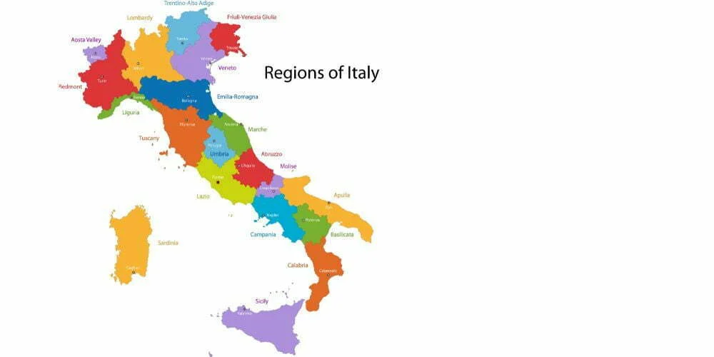 how-big-is-italy-