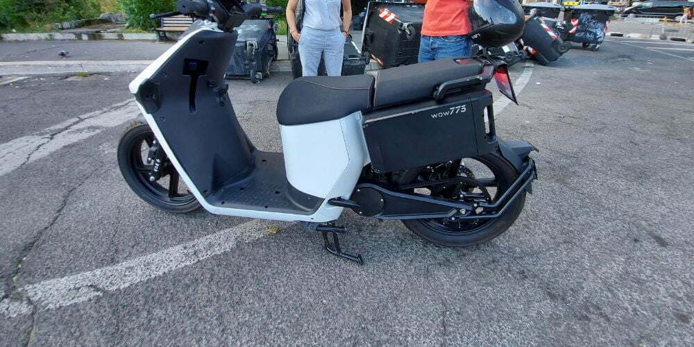 italian-scooter-
